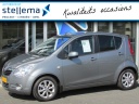 opel-agila-10-berlin-incl-winterbanden-set