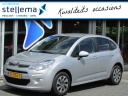 citroen-c3-12-puretech-business-nav-ecc-cruise