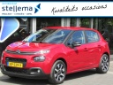 citroen-c3-12-puretech-feel-105g-ecc-pdc-nav-trekh