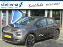 citroen-c3-12-puretech-cseries-nav-pdc-cruise