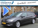 opel-astra-sports-tourer-12-edition-incl-winterbanden-set
