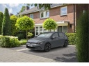 volkswagen-golf-8-life-10-81-kw-110-pk-tsi-hatchback-7-versn-dsg