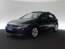 volkswagen-golf-10-tsi-111pk-life-panoramadak-parkeersensoren-camera-licht-en-zicht-pakket-climate-control-navigatie-btwverrekenbaar