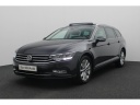 volkswagen-passat-variant-15-tsi-150pk-business-dsg-automaat-panoramadak-achterklep-elek-bedienbaar-ergo-comfort-bestuurdersstoel-active-info-display-na