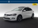 volkswagen-polo-10-tsi-highline-navigatie-panoramadak-rline-exterieur