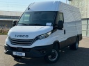 iveco-daily-50c18ha8v-l3h2-dubbellucht-adaptive-cruise-control-trekhaak
