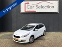 kia-cee-d-sportswagon-16-gdi-business-pack-automaat-navigatie-achteruitrijcamera-1e-eigenaar
