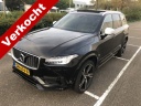 volvo-xc90-20-d5-awd-rdesign-7pers-full-options-head-up-pano-22-inch-bowers-&-wilkins-virtual-cockpit