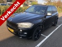 bmw-x5-m50d-full-options-dealer-onderhouden