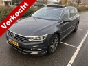 volkswagen-passat-variant-16-tdi-business-edition-rline-virtual-cockpit-panoramadak-achteruitrijcamera-acc