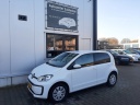 volkswagen-up-10-bmt-move-up-airco-ele-pakket-led-apk-52026