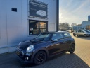 mini-mini-15-cooper-chili-business-navi-leer-led-clima-cruise-apk-92025