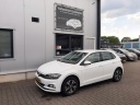 volkswagen-polo-10-tsi-highline-navi-clima-camera-lmv-appel-carplay-116-pk
