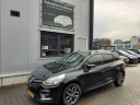 renault-clio-estate-09-tce-intens-airco-cruise-lmv-ele-pakket