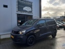 peugeot-partner-15-bluehdi-pro-clima-cruise-lmv-apk-32026-nap