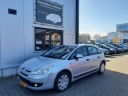 citroen-c4-1616v-image-clima-cruise-nette-apk-22026