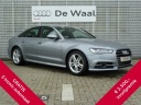 audi-a6-18-tfsi-ultra-lease-edition-bijna-7000-00-voordeel-op-aanschaf-ook-fiscaal-op-bijtelling