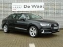 audi-a3-limousine-10-tfsi-116pk-stronic-sport-lease-edition-navigatie-led-verlichting