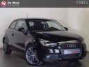 audi-a1-sportback-16-tdi-90pk-ambition-pro-line-business-xenon-navigatie-lm-velgen