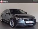 audi-a5-sportback-20-tdi-177pk-s-edition-sline-navigatie-trekhaak