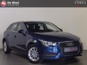 audi-a3-sportback-14-tfsi-attraction-pro-line-gtron-16-lichtmetaal-navigatie-airco-telefoon-voorbereiding-cruise-control