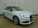 audi-a1-sportback-10-tfsi-adrenalin
