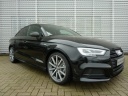 audi-a3-limousine-16-tdi-s-line-edition