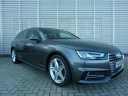 audi-a4-avant-14-tfsi-s-line-edition