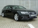 audi-a4-avant-20-tdi-sport-s-line-edition