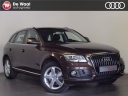 audi-q5-20-tdi-177pk-quattro-pro-line-afneembare-trekhaak-navigatie-xenon