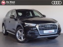 audi-q5-20-tdi-quattro-pro-line-s-wegklapbare-trekhaak-active-display