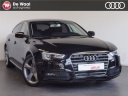 audi-a5-sportback-18-tfsi-adrenalin-19-lm-velgen-sline