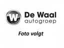 audi-a5-cabriolet-20-tfsi-sport-pro-line-s