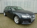 audi-a4-avant-20-tdi-lease-edition-stronic-stronic-automaat