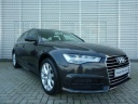 audi-a6-avant-20-tdi-ultra-lease-edition-verlaagde-aanschaf-en-fiscale-waarde-voordeel-6150