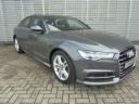 audi-a6-18-tfsi-ultra-s-line-edition