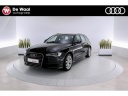 audi-a6-avant-18-tfsi-ultra-business-edition-18-lichtmetaal-bixenon-navigatie-ecc-telefoon-voorbereiding-drive-select