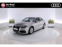 audi-a3-limousine-14-tfsi-cod-ambition-sport-edition-16-lichtmetaal-navigatie-drive-select-bixenon-ecc-telefoon-voorbereiding