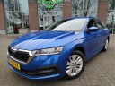 skoda-octavia-combi-10-tsi-business-edition-trekhaak-getinte-ruiten-dealeronderhouden-nl-auto