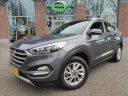 hyundai-tucson-16-gdi-anniversary-edition-trekhaak-achteruitrijcamera-parkeersensoren-stoelverwarming-led-nl-auto