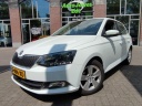 skoda-fabia-10-ambition-parkeersensoren-lmv-apple-carplay-android-auto-airco-cruise-control