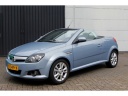 opel-tigra-twintop-1416v-enjoy
