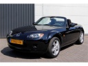 mazda-mx5-18-exclusive