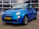fiat-500-c-twinair-turbo-90pk-500s