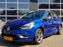 renault-clio-iv-estate-tce-120-gtline