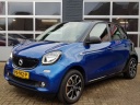 smart-forfour-10-passion