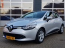 renault-clio-09-tce-expression