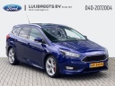 ford-focus-10-ecoboost-125pk-titanium-wagon