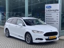 ford-mondeo-wagon-20-tdci-150pk-st-line