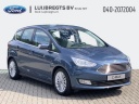ford-cmax-10-ecoboost-125pk